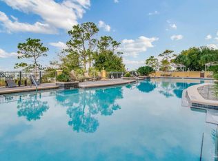 La Serena On Perdido Key, Perdido Key, FL 32507