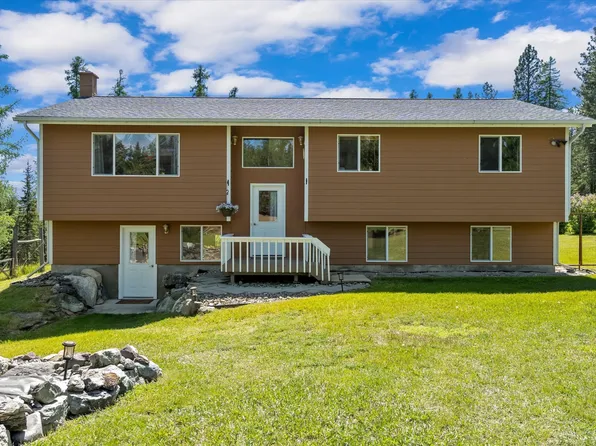 140 Sunday Ln, Kalispell, MT 59901