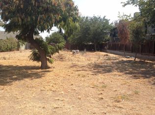 955 E Lingo Ave, Reedley, CA 93654