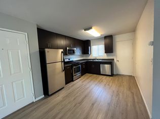 3761 36th St APT 5, San Diego, CA 92104