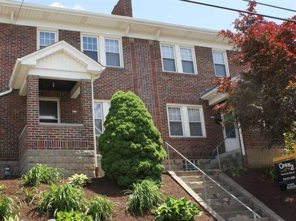 311-313 Kenmont Ave #311