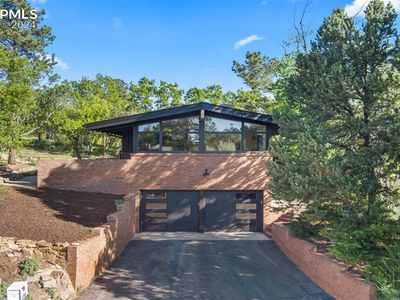 2718 Andromeda Dr, Colorado Springs, CO, 80906