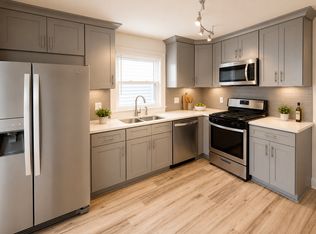 1937 N Hamlin Ave #1, Chicago, IL 60647