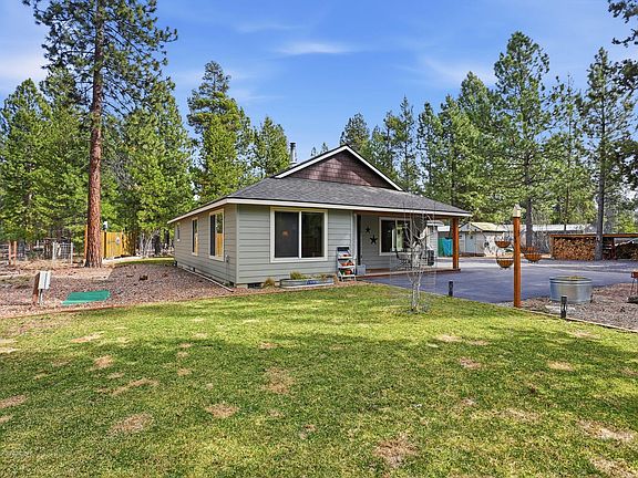 3rd image of 51432 Jory Rd