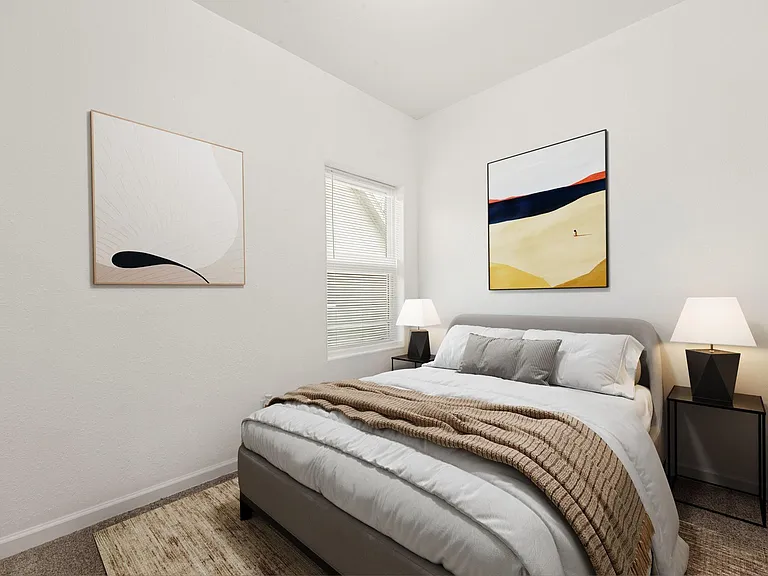 805 E Mulberry Ave — Photo 13