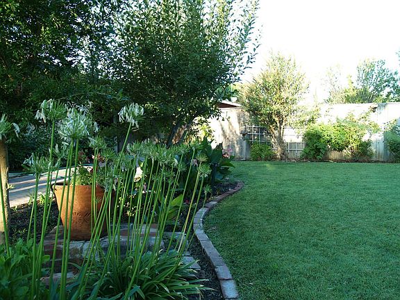 3rd image of 4663 E Peralta Way