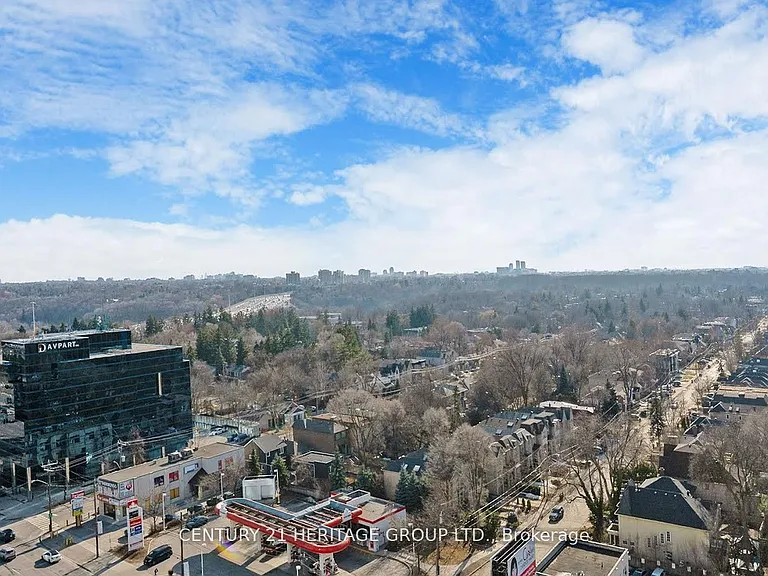 1 Avondale Ave #910 — Photo 12