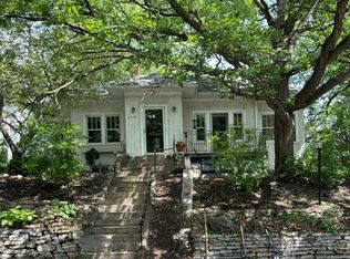 3710 Colgate Ave, Minneapolis, MN 55410