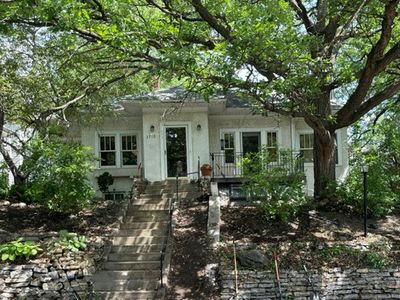 3710 Colgate Ave, Minneapolis, MN, 55410