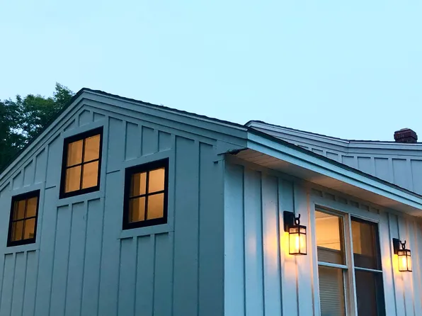 20 Angel Ave, York, ME 03909