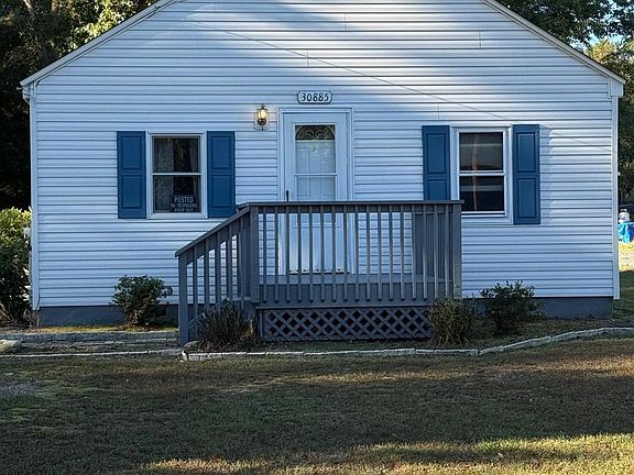 3rd image of 30885 Johnson Rd