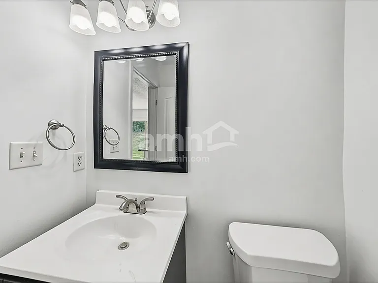 4027 Windstream Ct — Photo 8