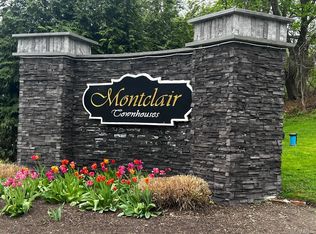 28F Alpine Dr #28F, Wappingers Falls, NY 12590