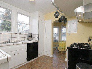 GetMedia (3)_06122014