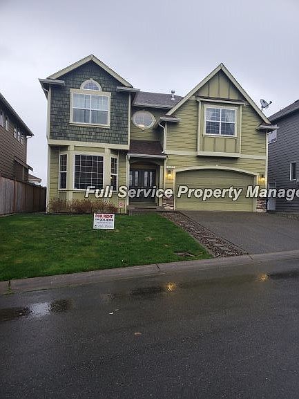 Front of Home_12212020