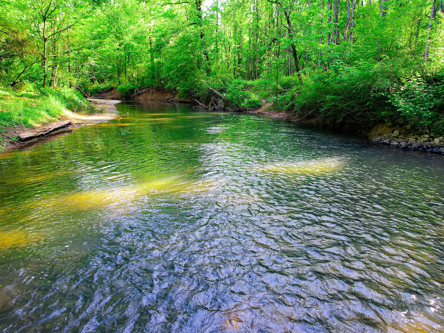 Haywood Valley Rd LOT WP001, Summerville, GA 30747 Zillow