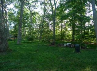 297 West St, Needham, MA 02494