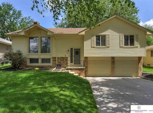 1523 S 172nd St, Omaha, NE 68130