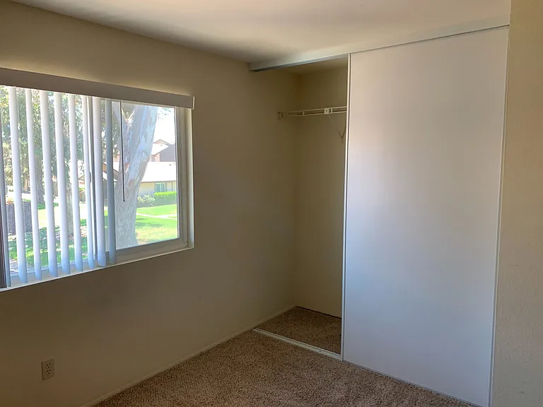 10142 Peaceful Ct — Photo 11
