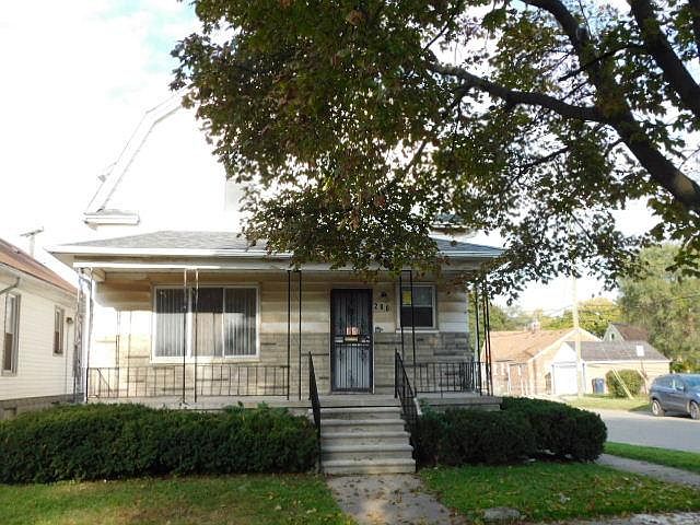 1st image of 280 Frazier St