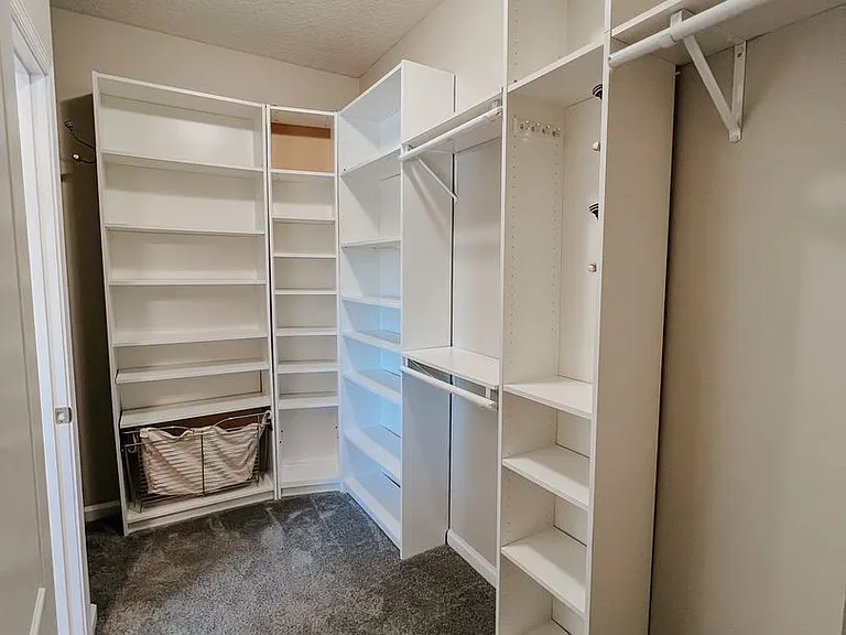 2246 Eagle Perch Pl — Photo 7