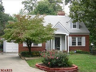 1st image of 1015 Sylvan Pl