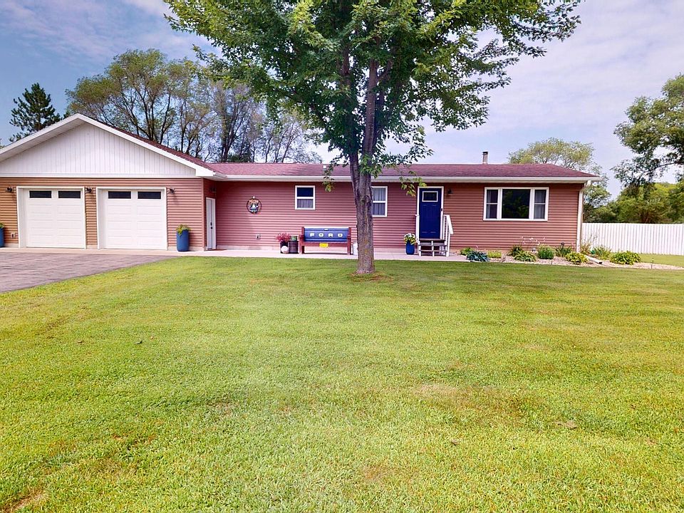 1st image of N7781 Amsterdam Prairie Rd