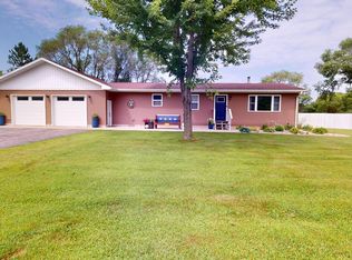 N7781 Amsterdam Prairie Rd, Holmen, WI 54636