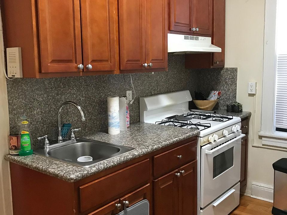1st image of 2955 Nostrand Ave APT 1R