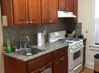 2955 Nostrand Ave APT 1R, Brooklyn, NY 11229