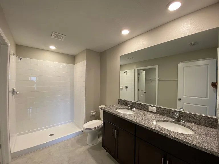 12257 SE 100th Ave — Photo 23