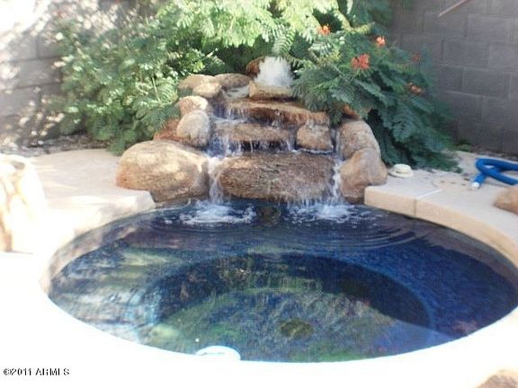 5th image of 20451 N 81st Dr