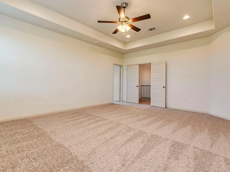 16445 Marcello Dr — Photo 19