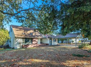 3215 94th Ave SW, Lakewood, WA
