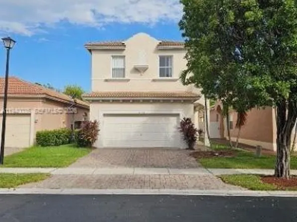 2160 NE 37th Rd #2160, Homestead, FL 33033