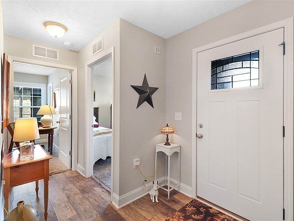 2nd image of 327 Paige Ave