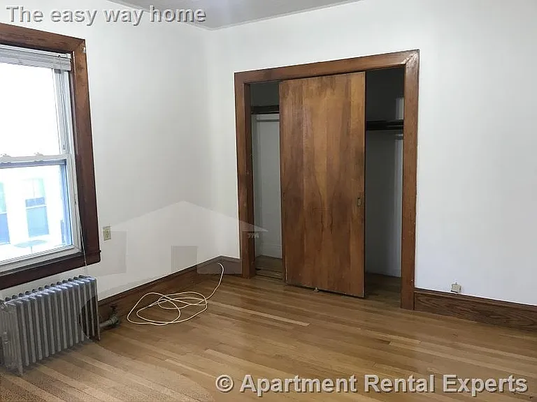 3 Harrison St #2 — Photo 16