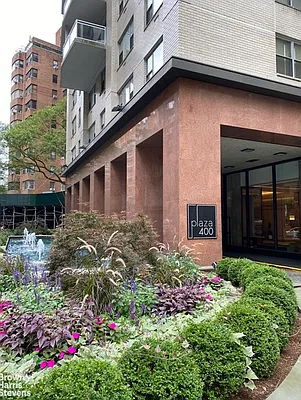 Sold by Brown Harris Stevens | media 22