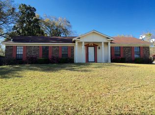 5832 Hanging Moss Ct, Mobile, AL 36609