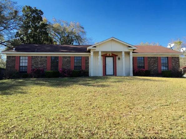 5832 Hanging Moss Ct, Mobile, AL 36609