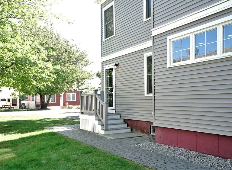 1 Sea Rose Ln — Photo 5