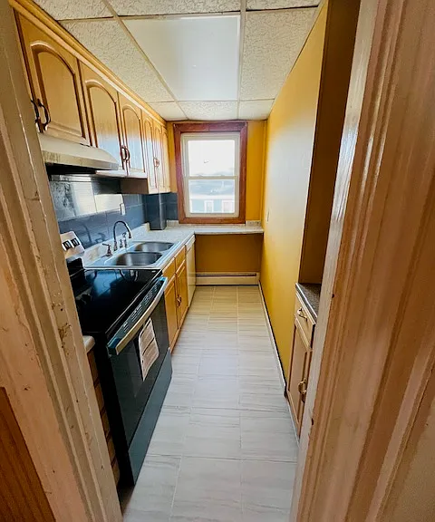 316 Sutton St #2 — Photo 14