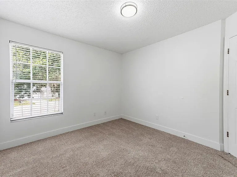 6048 Sand Key Ln — Photo 21