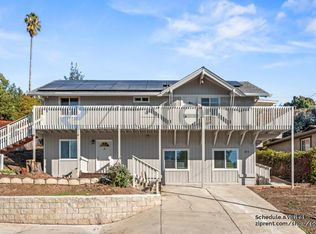 10806 Hubbard Way, San Jose, CA