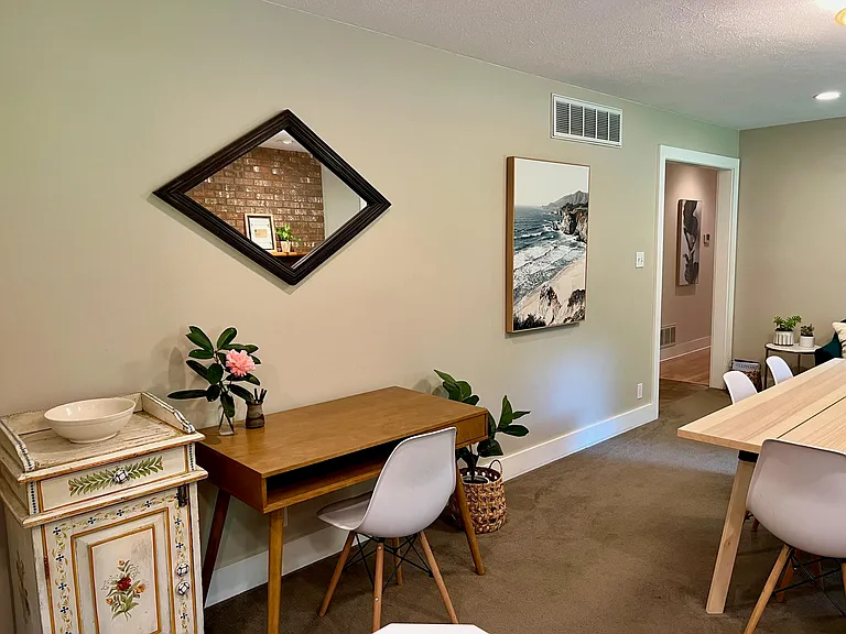 917 Shadow Dr — Photo 12