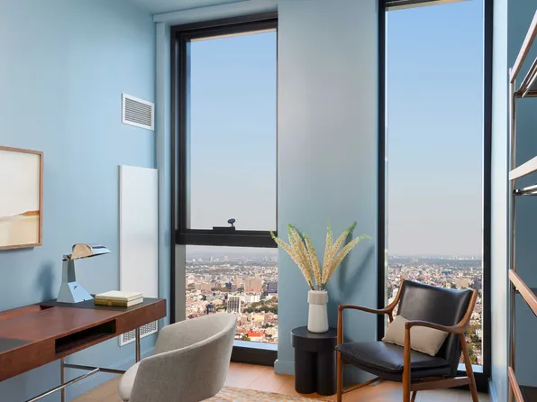 55 Fleet Street image 6 of 26