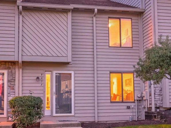 9473 Colegate Way, Hamilton, OH 45011