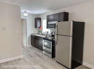 1911 SW 14th Ter #11630831, Gainesville, FL 32608