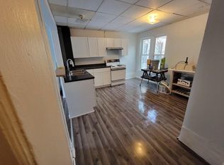814 Eureka St #814, Lansing, MI 48912