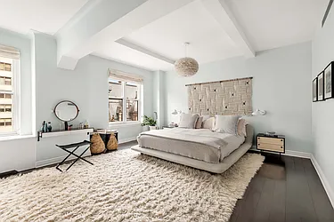 Sold by Sotheby's International Realty